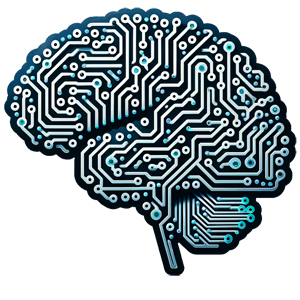 brain circuits